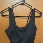 Sincerely Jules Active Top Photo 0