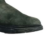 Blundstone  Pull On Chelsea Boots Rustic Black #1318 UK 5 US Women's Size 8/M 6 Photo 10
