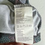 prAna sky path sleeveless dress xs Photo 11