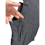 Ganni  Kamiko Sleeveless Shirt Photo 8