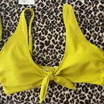 Old Navy Swim Top Photo 0