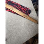 MORVELO Woman's Thermoactive Long Sleeved Cycle Jersey Photo 9