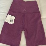 Beyond Yoga Spacedye Biker Short Photo 3