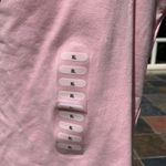 Relativity NWT  Pink Stretch Camisole XL Photo 2