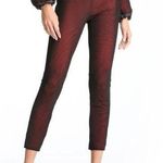 I am gia i.am.gia Pants Photo 0