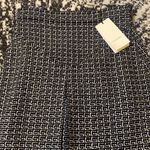 Gucci  GG Skirt size IT 44 Photo 1