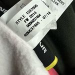 Under Armour • Pink Camo Pattern Hoodie Sweatshirt Photo 4