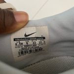 Nike Lunarlon Summer Lite 2 Golf Sneakers.Size 8.5W Photo 4