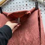 Lululemon  Yin Vibes Turtleneck Copper Clay Photo 2