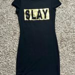 A'Gaci Dress Photo 0