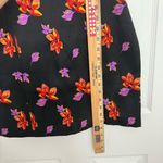 Bec & Bridge  Love Crush Mini Dress Women’s 4 Photo 7