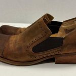 Kork-Ease Korks Gertrude Casual Slip On Shoes Size 8.5 Photo 1