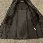 Overland Willow Southwest Wool Photo 7