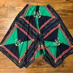 Ralph Lauren LAUREN  Nautical Hankerchief MIDI Skirt Size 2 NWT Photo 1