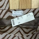 Urban Outfitters Brown Flare Leggings Photo 2