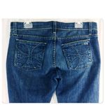 Habitual bootcut "street" denim jeans size 31 Photo 39