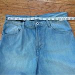 G-Star  Virjinya Slim Jeans Size 28 Photo 3