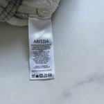 Aritzia  Sweatfleece Mega Fit Sweatpants Joggers Size XS Gray Gorpcore Y2K Skater Photo 8