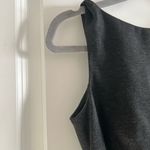 MM.LaFleur  Lydia Dress Photo 6