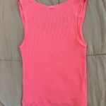 SKIMS limited edition ribbed tank Photo 2