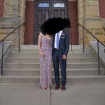 Rat & Boa Athena dress 4/6 Photo 13