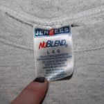 Jerzees Florida Crewneck  Photo 1