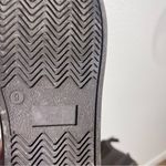 Women’s Size 9 Brown Mauve Slip Photo 8