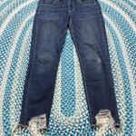 American Eagle Crop Leggings Photo 1