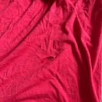 Grunt Style  T-Shirt Photo 1