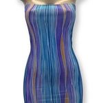 Indecent Proposal Exclusive Design Made by Zuliana Orange Photo 0