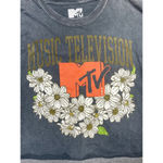 3 for $25. Women’s MTV T Photo 1