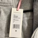 Vineyard Vines  #box-Z# Photo 4