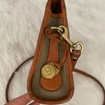 Dooney & Bourke vintage purse Photo 3