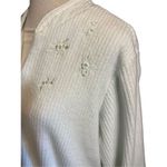 Miss Elaine Petites Quilted 90’s Vintage Zip Robe Photo 6