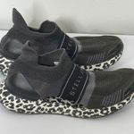 Stella McCartney adidas Ultra Boost X 3D Leopard Sneakers Size 5 Photo 3