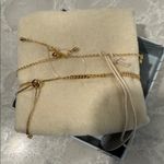 Eye Candy Los Angeles set of two adjustable bracelets Photo 2