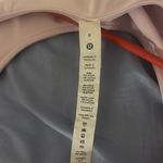 Lululemon  align tank top  Photo 2