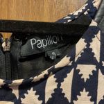 Papillon Dress Photo 1