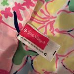 Lilly Pulitzer for Target square scarf Photo 1