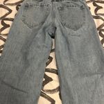 Hollister  Low-Rise Baggy Jeans Photo 2