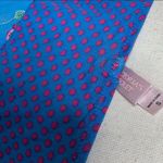 Victoria's Secret Victoria’s Secret Y2K Mesh and Lace Cami Photo 1