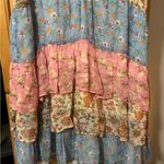 Ramy Brook  Women's Hudson Strapless Dress medium Photo 6