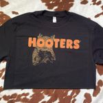Hooters Crop Top Photo 0