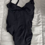 SKIMS  Bodysuit Sculpt Body Suit Photo 0