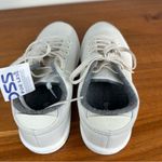 Allbirds NEW! White Womens Sneaker, 9 Photo 2