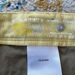 Mountain Hardwear  La Strada Skirt Tan khaki Women’s Size 8 Hiking Outdoors Photo 3