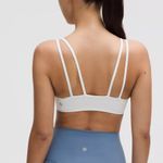 Lululemon  Like a Cloud sports Bra Light Support, B/C Cup padded Photo 3