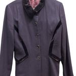 Tahari  Ladies two pcs suit‎ size 10 Photo 1