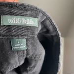 Wild Fable  Low Rise Denim Jean Shorts Photo 5