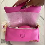 Jacquemus Le Petit Bambimou Shoulder Bag Photo 4